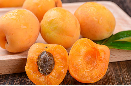 补铁大便会变黑吗(大便黑色是补铁过度了吗)-硒宝网