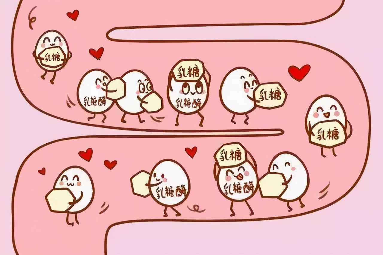 补铁大便会变黑吗(大便变黑补铁会便秘吗)-硒宝网