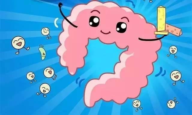 补铁大便会变黑吗(大便变黑补铁会便秘吗)-硒宝网