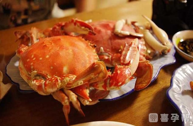 最强补硒食物有哪些(补补硒的食物)-硒宝网