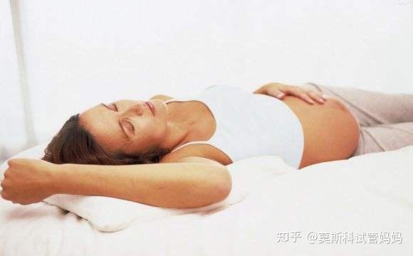 宝宝每天补硒的好处(宝宝补硒吃什么好)-硒宝网