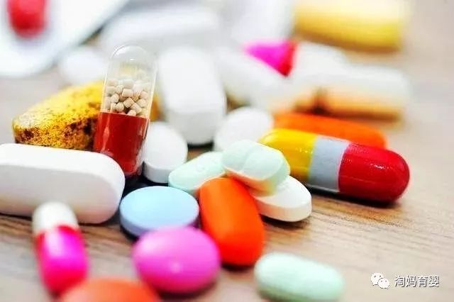 孕晚期 补钙(孕晚期补钙还来得及吗)-硒宝网