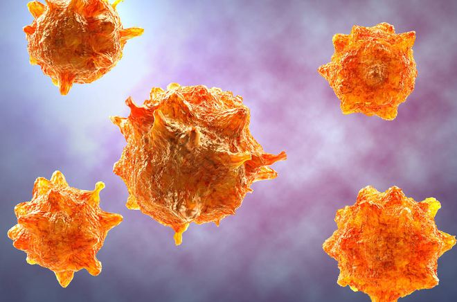 补硒能杀死肿瘤细胞（肿瘤患者补硒有用吗）-硒宝网