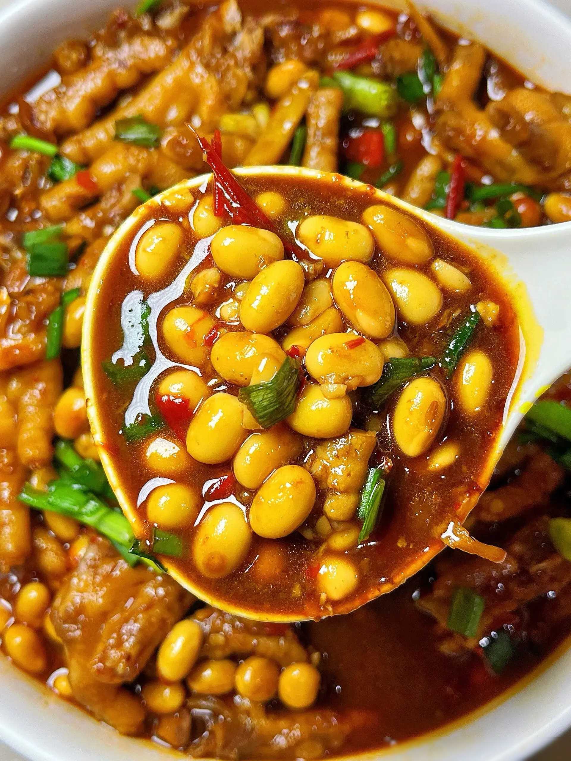 吃哪些肉类可以补硒(硒可以补吗)-硒宝网