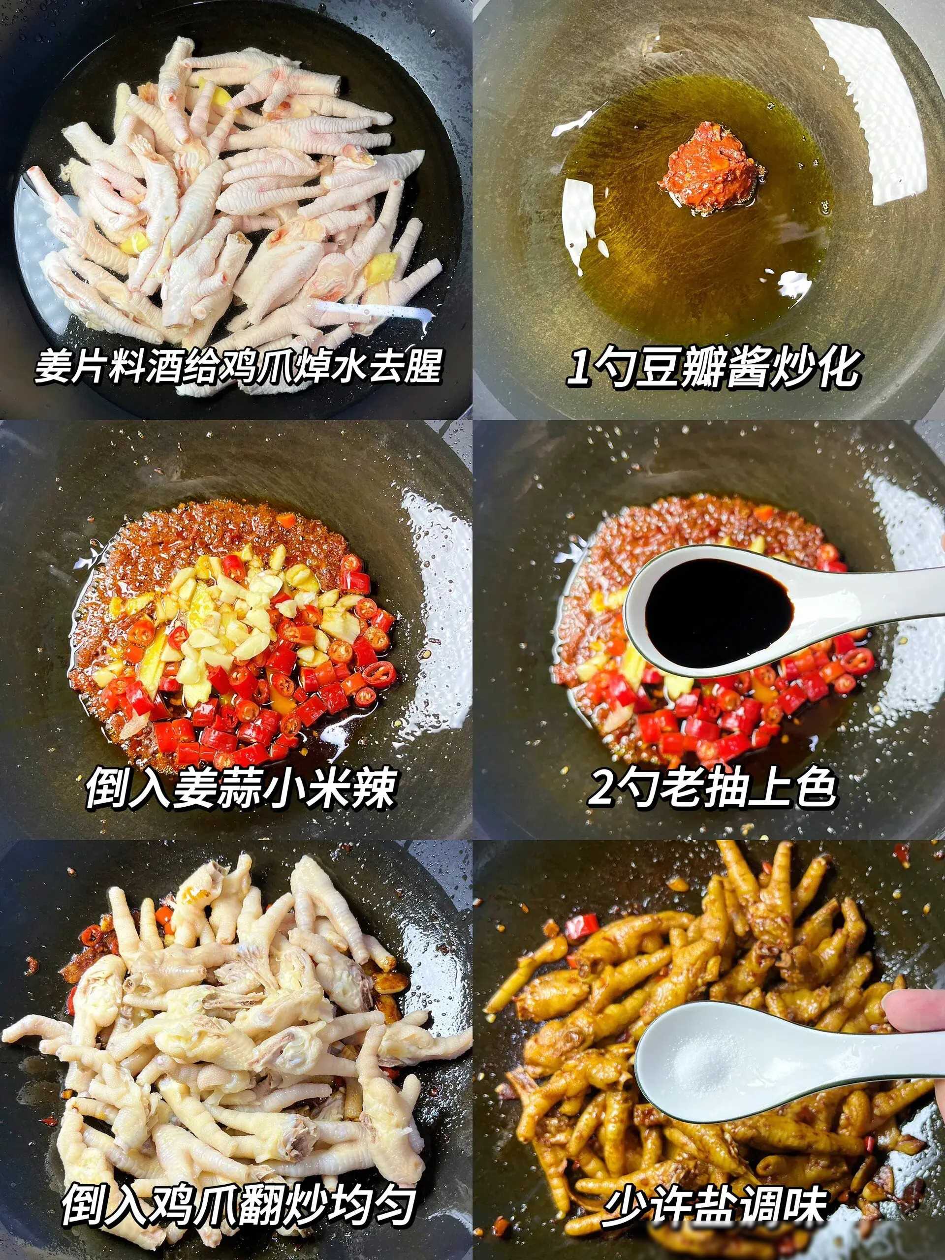 吃哪些肉类可以补硒(硒可以补吗)-硒宝网