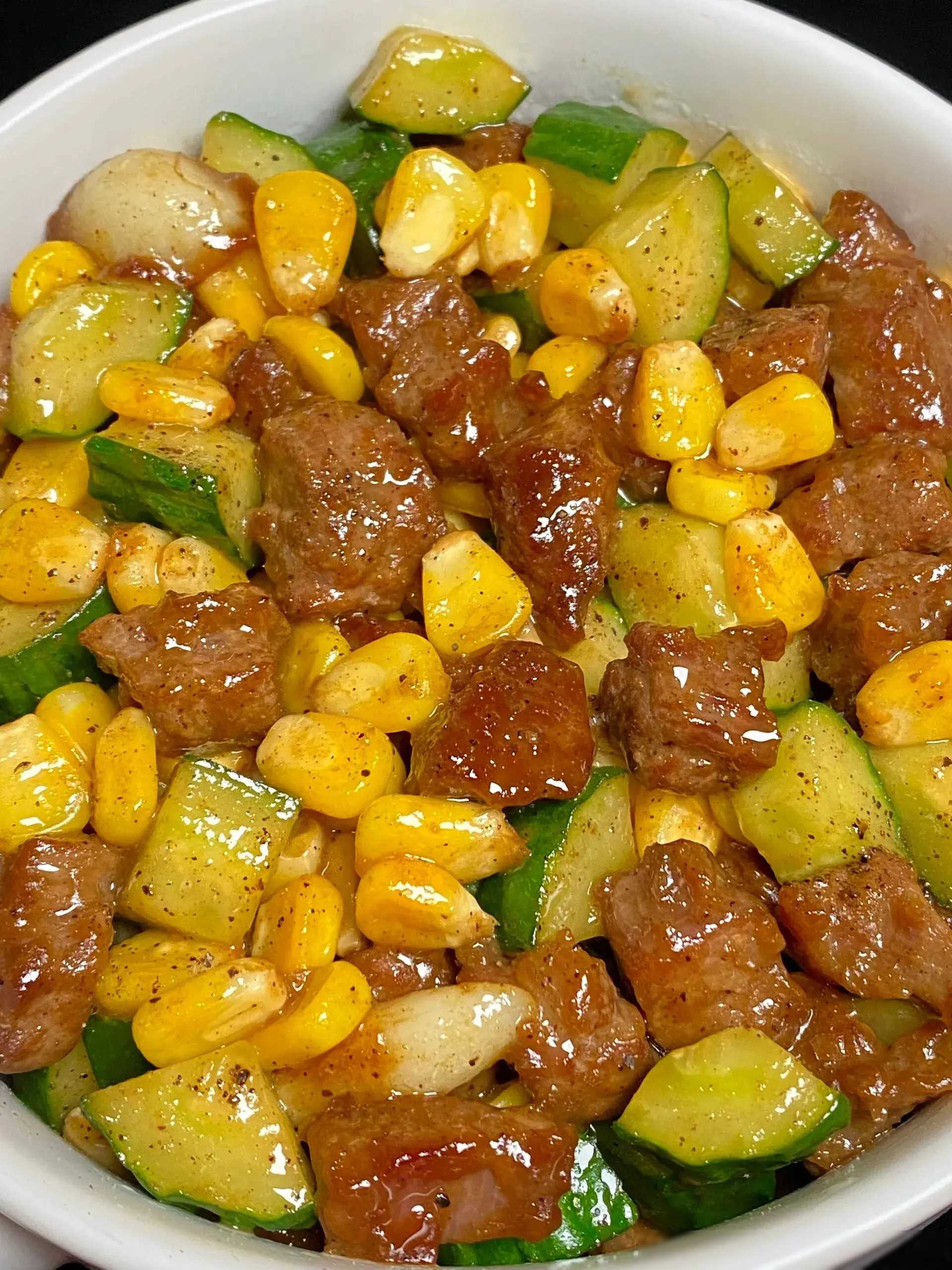 吃哪些肉类可以补硒(硒可以补吗)-硒宝网