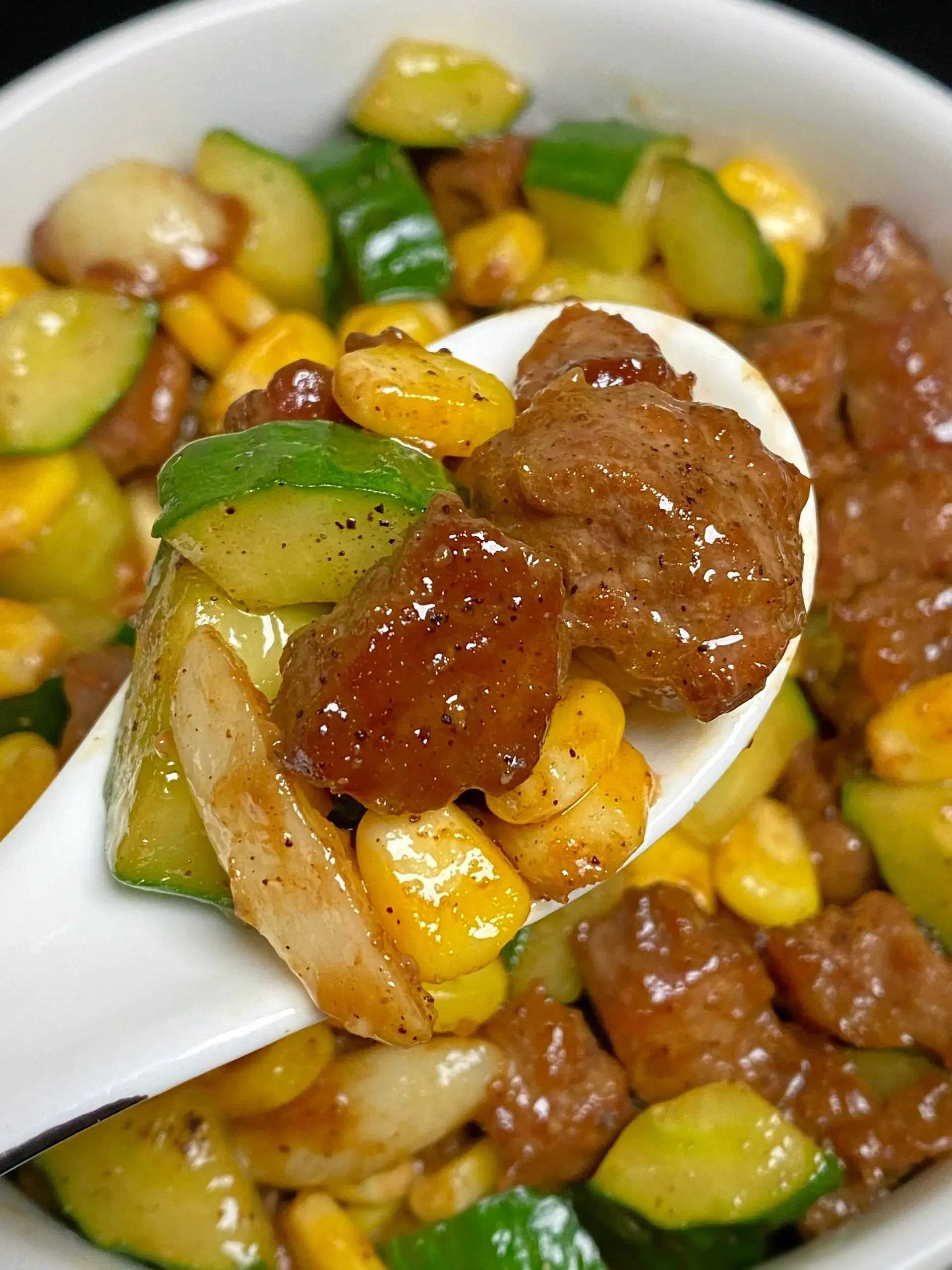 吃哪些肉类可以补硒(硒可以补吗)-硒宝网