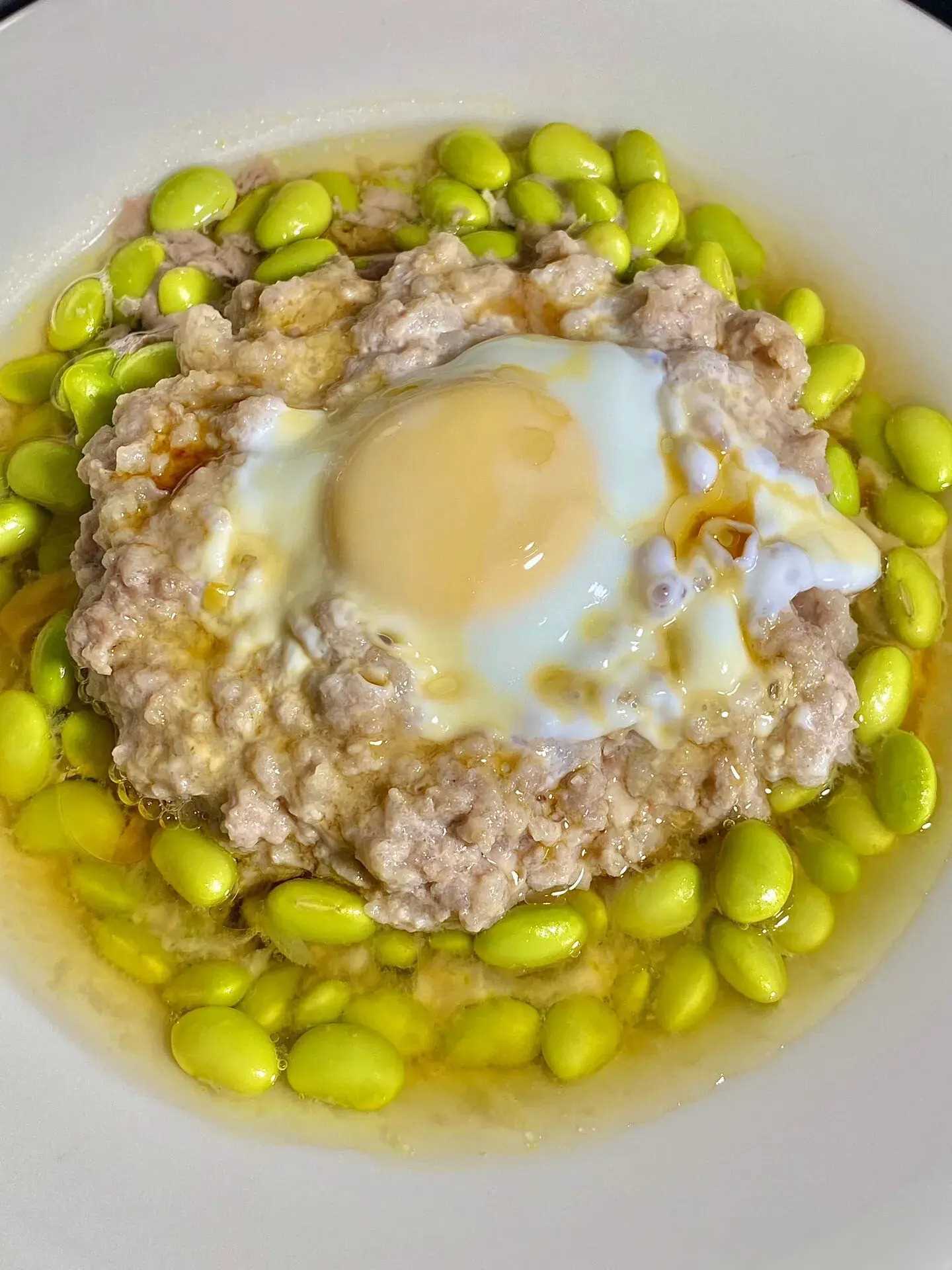 吃哪些肉类可以补硒(硒可以补吗)-硒宝网