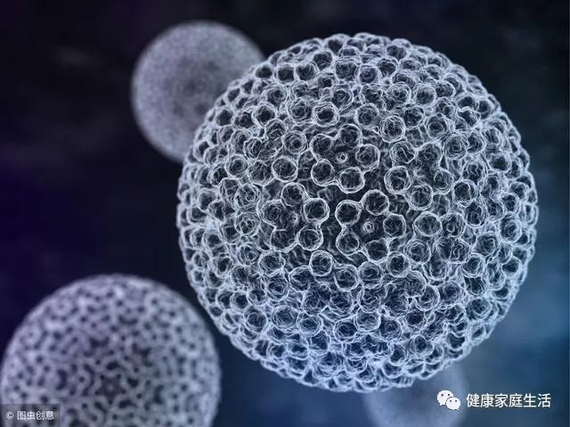 补硒后hpv还复发(吃硒可以治疗hpv吗)-硒宝网