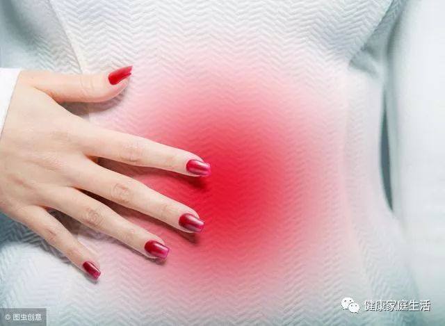 补硒后hpv还复发(吃硒可以治疗hpv吗)-硒宝网