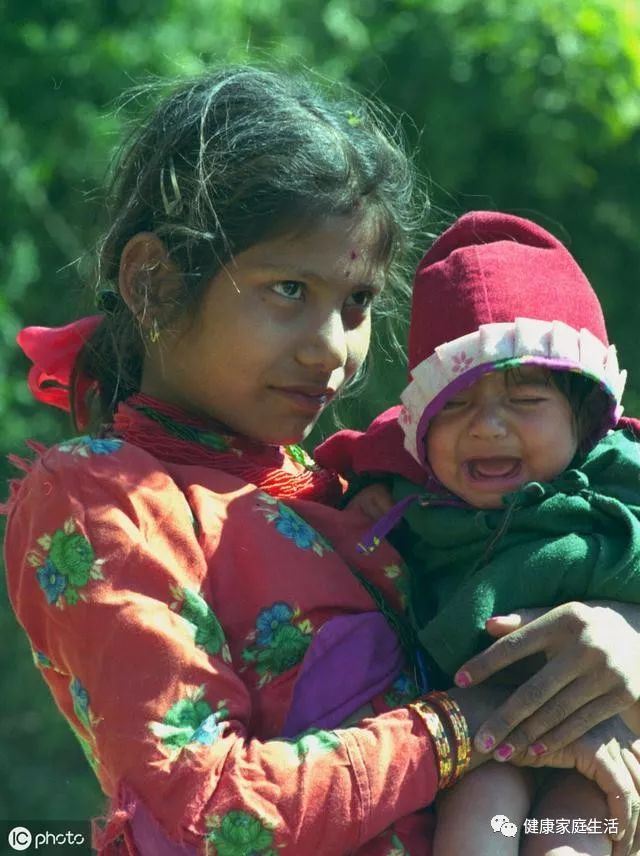 补硒后hpv还复发(吃硒可以治疗hpv吗)-硒宝网