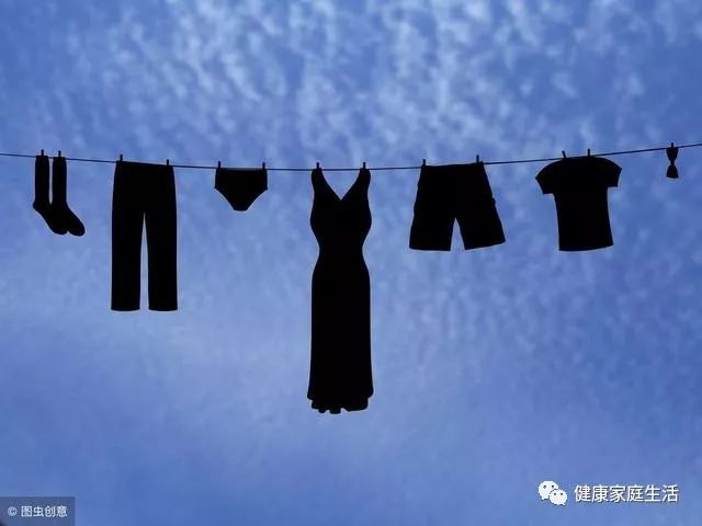 补硒后hpv还复发(吃硒可以治疗hpv吗)-硒宝网