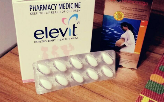 补铁大便会变黑吗（大便黑色证明补铁吸收不好吗）-硒宝网