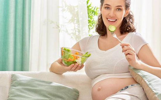 补铁大便会变黑吗（大便黑色证明补铁吸收不好吗）-硒宝网