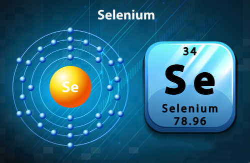 哪个地区不用补硒的(硒补充途径)-硒宝网