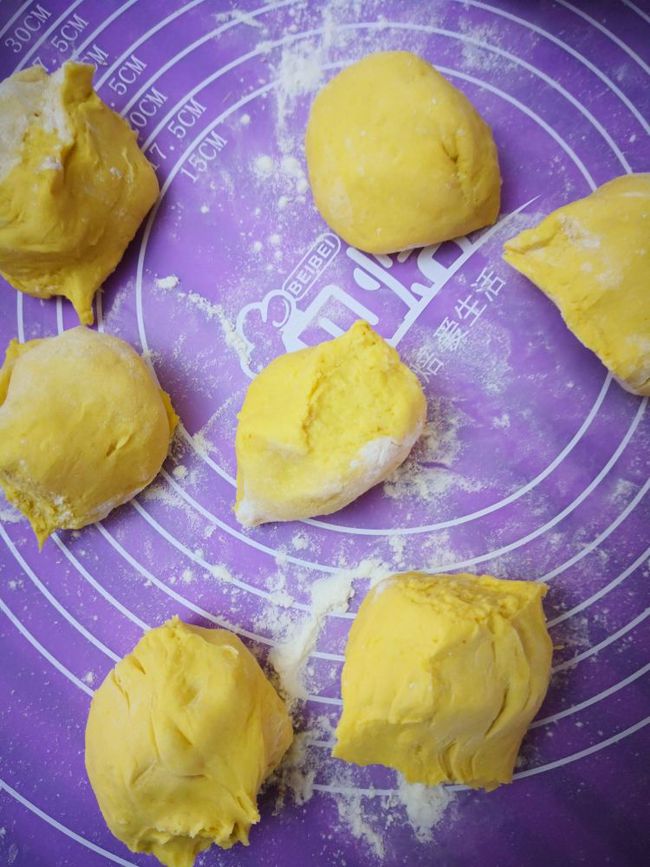 芋头煮着吃补硒好吗(芋头可以补肾吗)-硒宝网