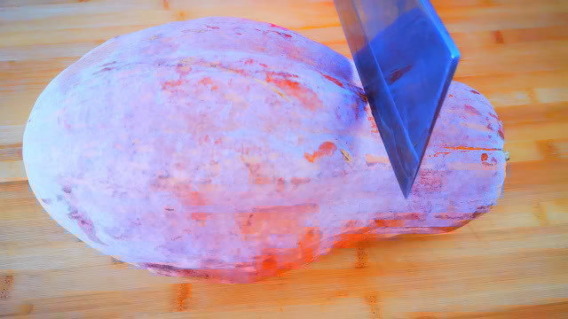 芋头煮着吃补硒好吗(芋头可以补肾吗)-硒宝网