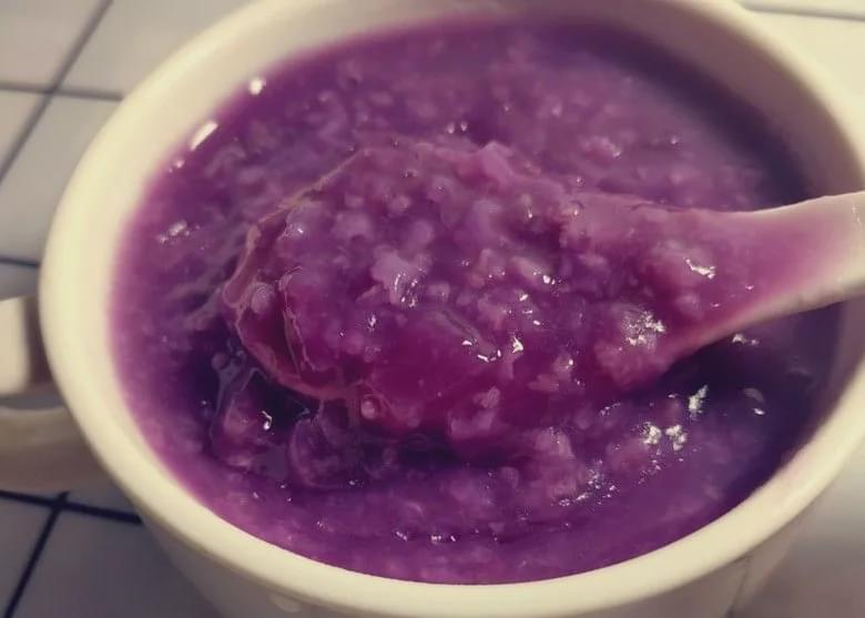 芋头煮着吃补硒好吗(芋头可以补肾吗)-硒宝网