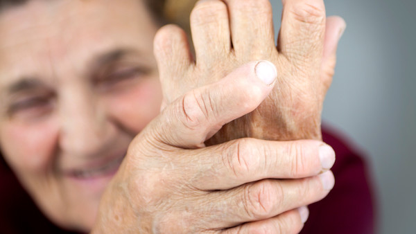 骨质增生需要补钙吗（增生补钙骨质需要吃钙片吗）-硒宝网