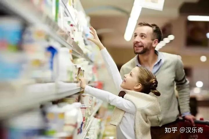 补钙吃维生素d吗(维生素d吃钙片)-硒宝网