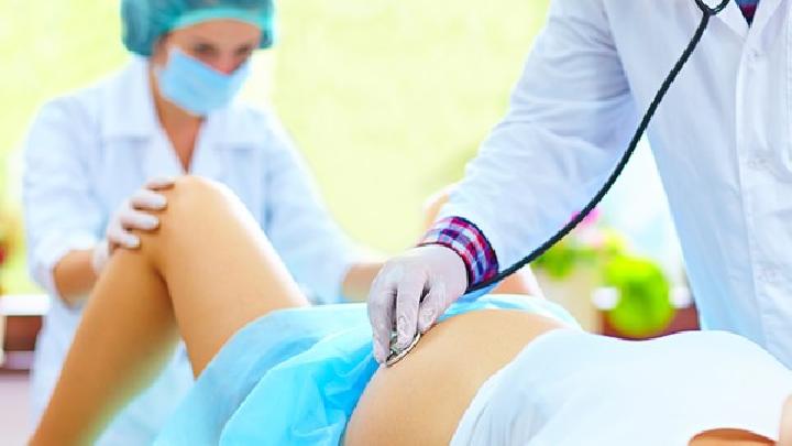 怀孕妈妈可以补硒嘛（孕妇补硒对宝宝不好吗）-硒宝网