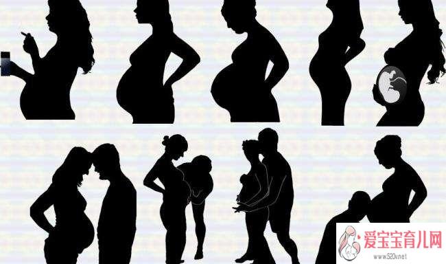 孕妇如何补铁(孕妇补铁的药哪个牌子最好)-硒宝网