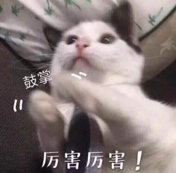 补硒会使头发发黄吗(补硒头发变黑)-硒宝网