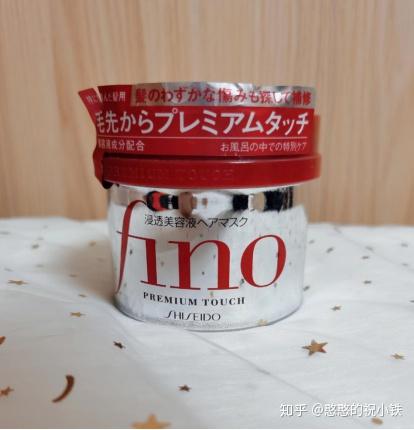 补硒会使头发发黄吗(补硒头发变黑)-硒宝网