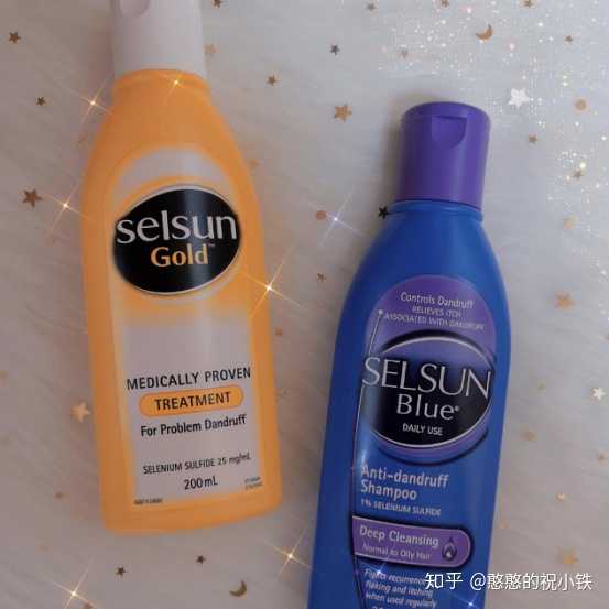 补硒会使头发发黄吗(补硒头发变黑)-硒宝网