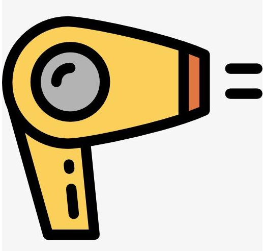 补硒会使头发发黄吗(补硒头发变黑)-硒宝网