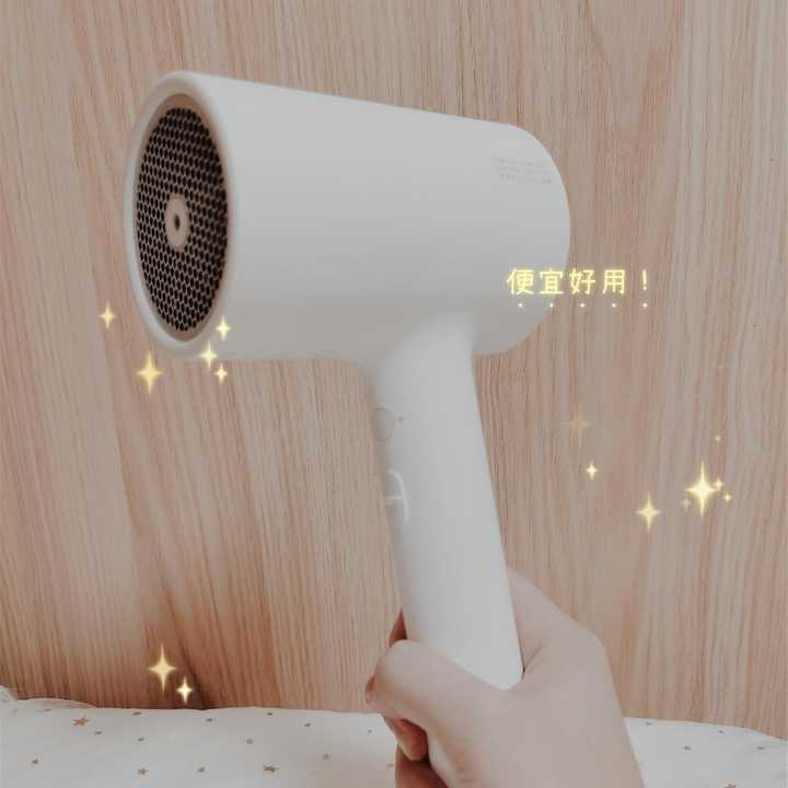 补硒会使头发发黄吗(补硒头发变黑)-硒宝网