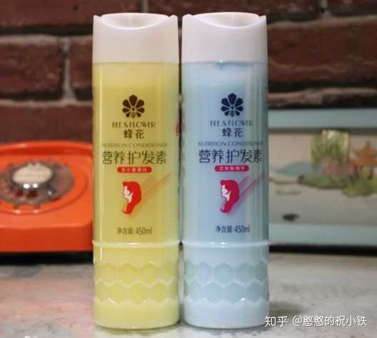 补硒会使头发发黄吗(补硒头发变黑)-硒宝网