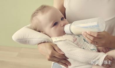 补钙吃维生素d吗(补钙服用维生素d)-硒宝网