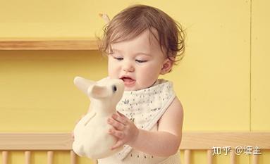 补钙吃维生素d吗(补钙服用维生素d)-硒宝网