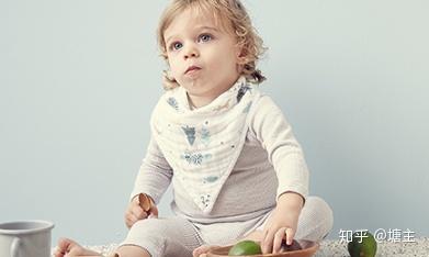 补钙吃维生素d吗(补钙服用维生素d)-硒宝网