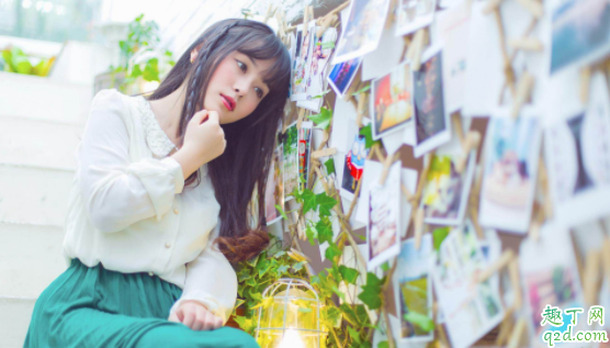 头发补硒好处与坏处（补硒能让白头发变黑吗）-硒宝网