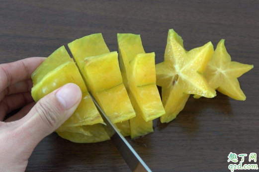 头发补硒好处与坏处（补硒能让白头发变黑吗）-硒宝网