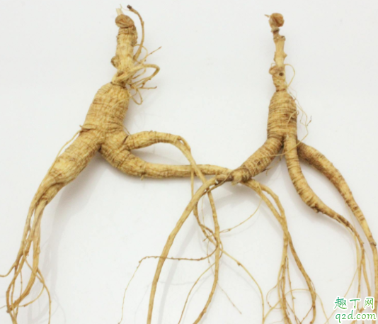 头发补硒好处与坏处（补硒能让白头发变黑吗）-硒宝网