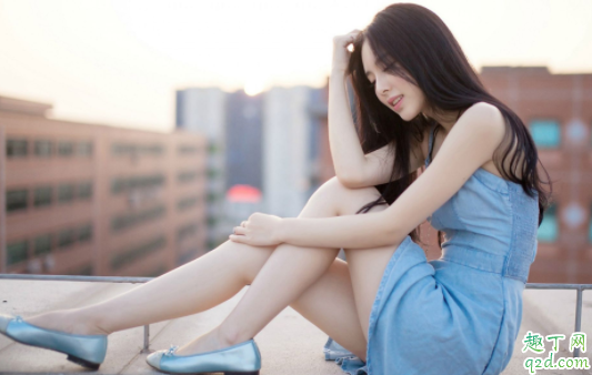 头发补硒好处与坏处（补硒能让白头发变黑吗）-硒宝网