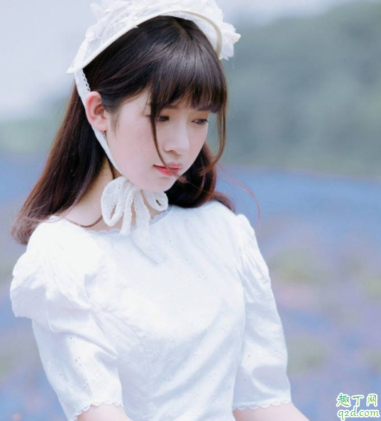 头发补硒好处与坏处（补硒能让白头发变黑吗）-硒宝网