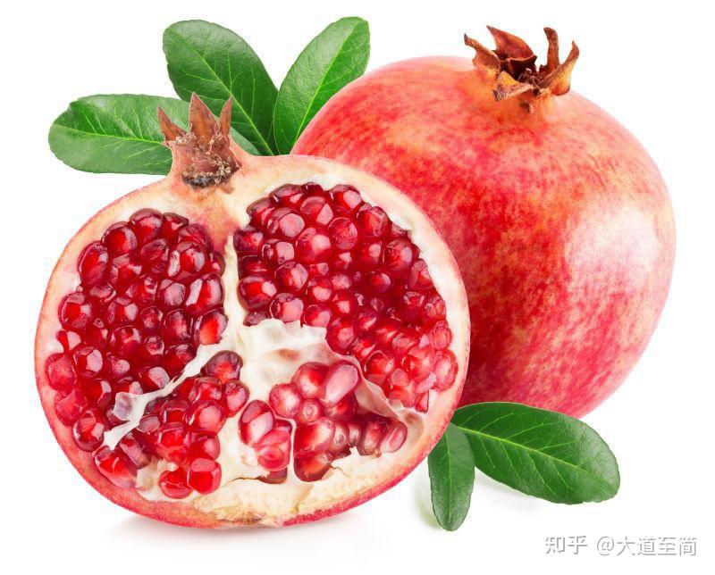 花生和坚果补硒补脑(花生坚果的营养价值)-硒宝网