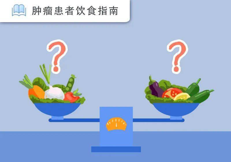 手术后贫血的人补硒（贫血手术补硒人后能吃什么）-硒宝网