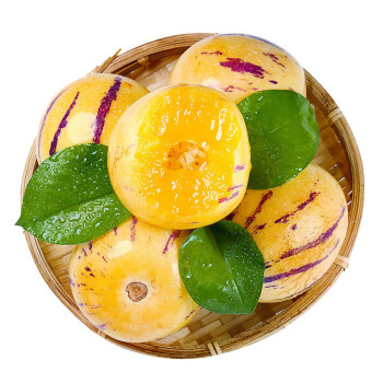 花生和坚果补硒补脑(花生和坚果的营养成分)-硒宝网