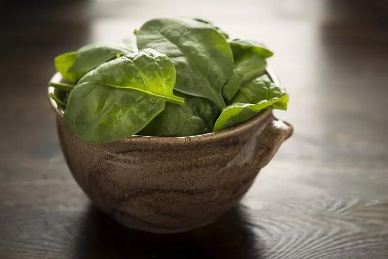 补铁有什么好处（补铁好处）-硒宝网