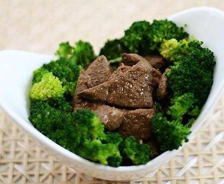 补铁有什么好处（补铁好处）-硒宝网