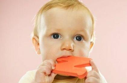 体内微量元素有哪些(微量元素在体内的含量)-硒宝网