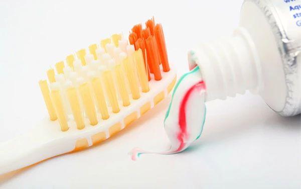 体内微量元素有哪些(微量元素在体内的含量)-硒宝网