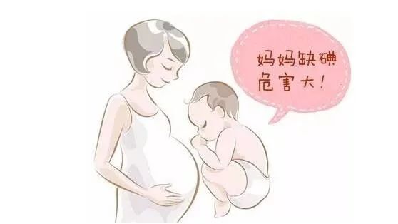 体内微量元素有哪些(微量元素在体内的含量)-硒宝网