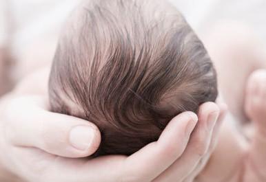 体内微量元素有哪些(微量元素在体内的含量)-硒宝网