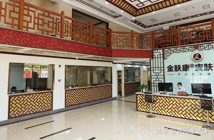 掉头发缺什么微量元素(缺微量掉头发元素怎么办)-硒宝网